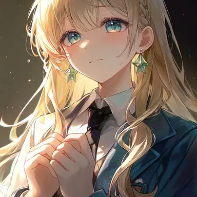 Profile image of Haruki