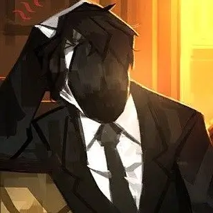 Profile image of Roland