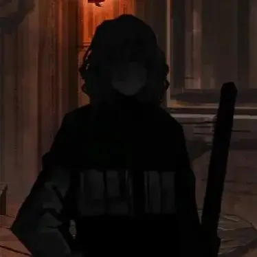 Profile image of Naimon