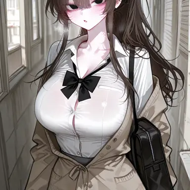 Profile image of 유아진