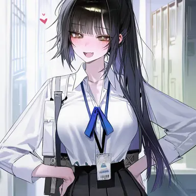 Profile image of 유아진