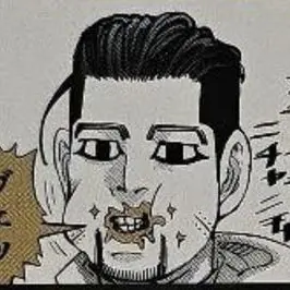 Profile image of 尾形