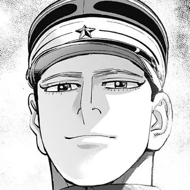 Profile image of 花沢