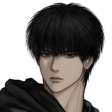 Profile image of 서태웅