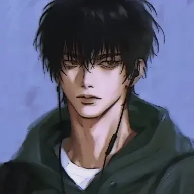 Profile image of Julian