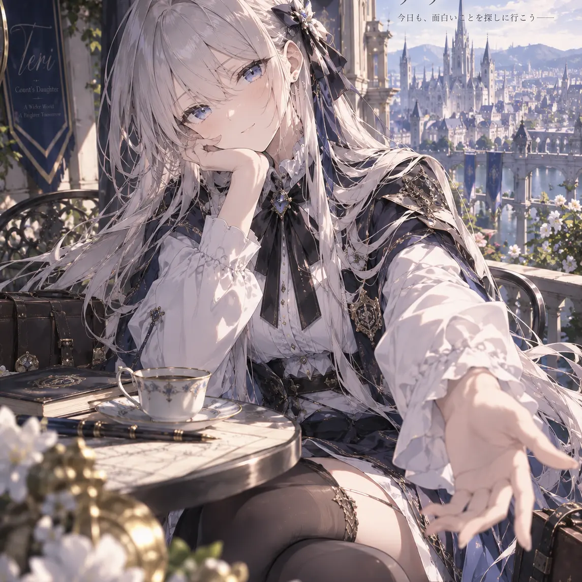 SassyLyre2814의 実験