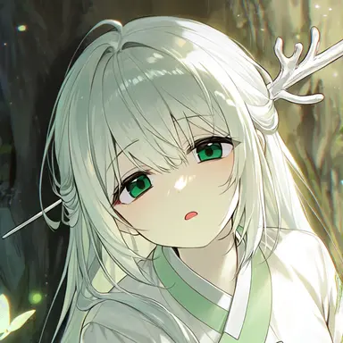 Profile image of 백설