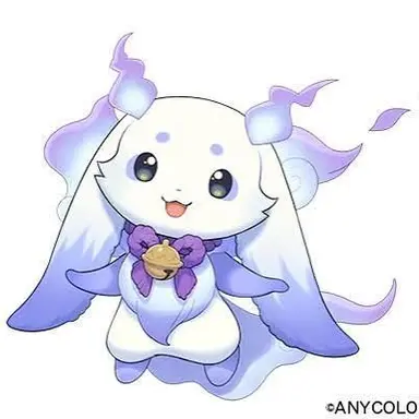 Profile image of ルンルン