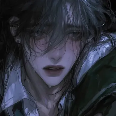 Profile image of 하유하