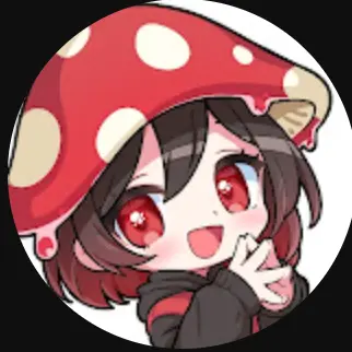 Profile image of 효빈