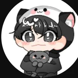 Profile image of pmy