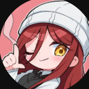 Profile image of 갱갱이