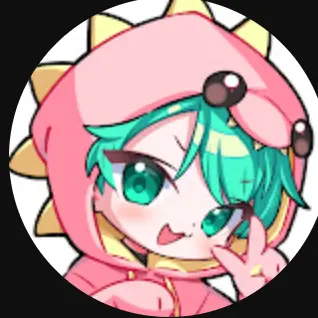 Profile image of 사랑