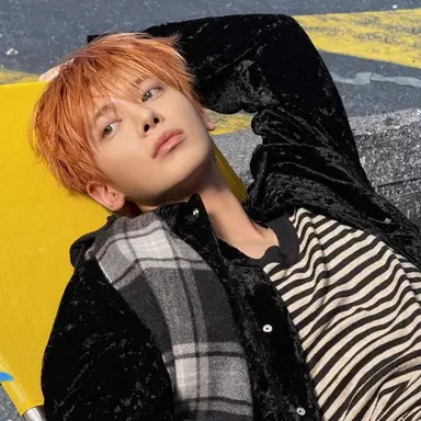 Profile image of Taehyun