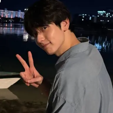 Profile image of Soobin
