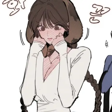 Profile image of 백윤아