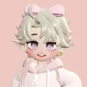 Profile image of 제타하는 외계인