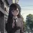 中沢詩織