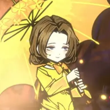Profile image of 로쟈