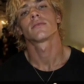 Profile image of Jace