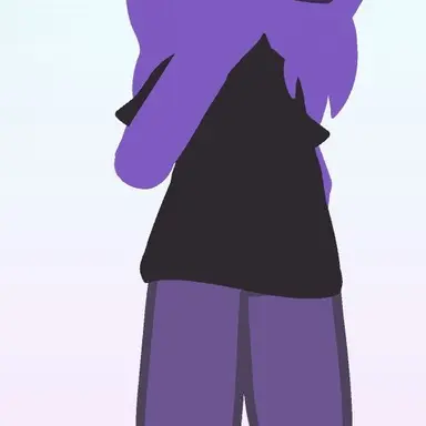 Profile image of Maya Reeves
