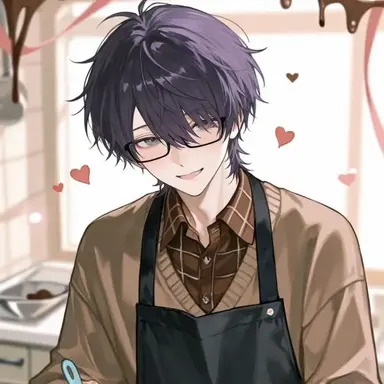 Profile image of 眞多