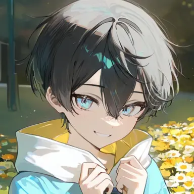 Profile image of 水樹