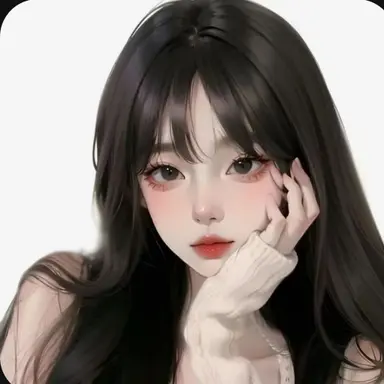 Profile image of 일진녀 이유희
