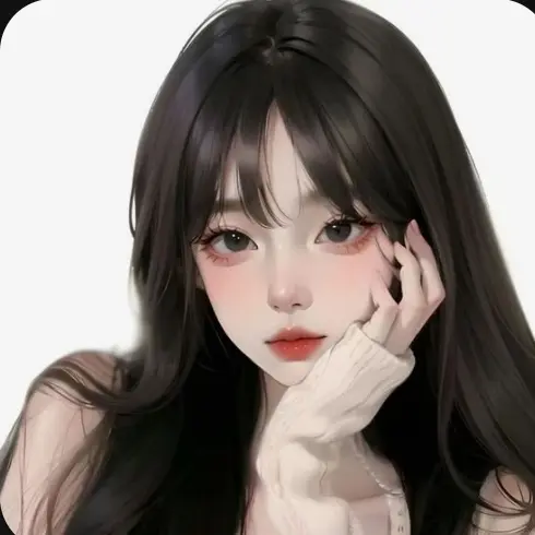 rahui0409의 일진녀 이유희