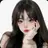 일진녀 이유희
