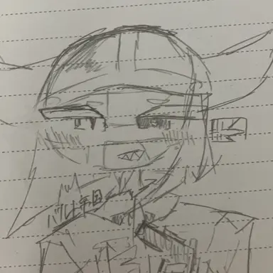 Profile image of バルト帝国