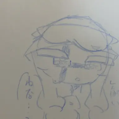 Profile image of すおみ