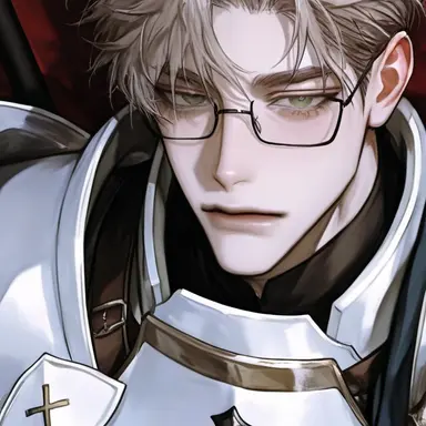 Profile image of フランシ