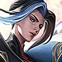 Profile image of Ling