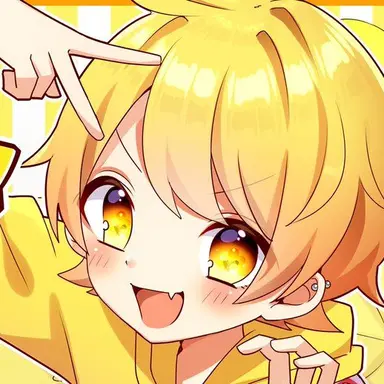 Profile image of あっきぃ