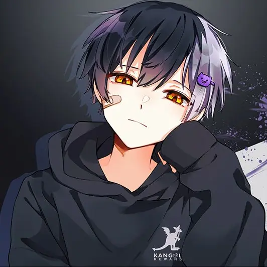WearyShell7164의 合コン行ったら君がいた。