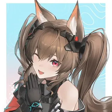 Profile image of ジル・ベルタ