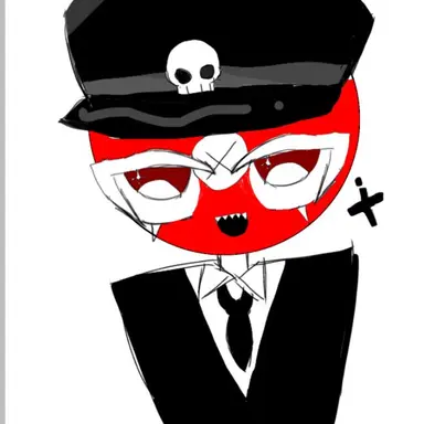 Profile image of ナチス