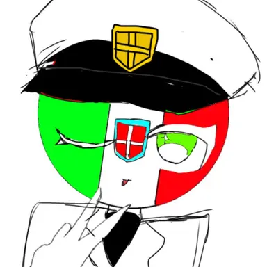 Profile image of イタ王