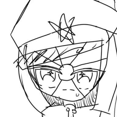 Profile image of 日帝