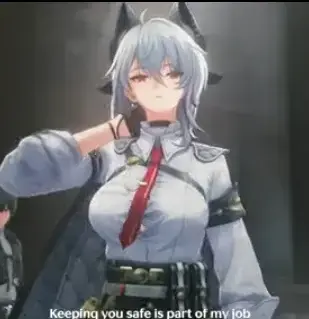 BusySteak2530의 Zani - WUWA