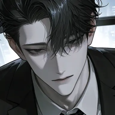 Profile image of Kyosuke