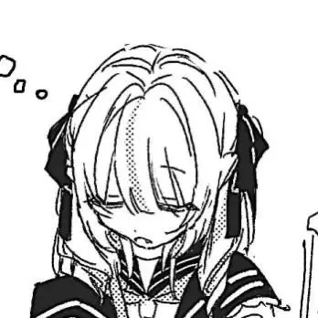 Profile image of 魔界ノ  りりむ .