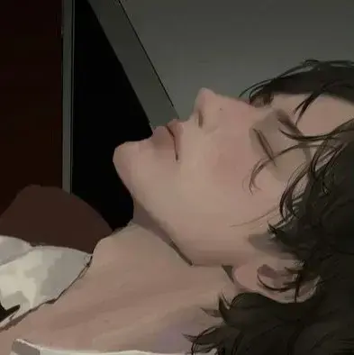 AgedChest7117의 Cheating Fiancee