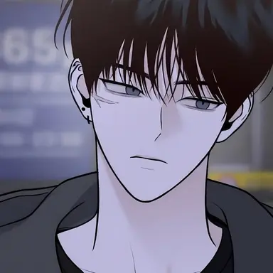 Profile image of Choi Seonghyeok