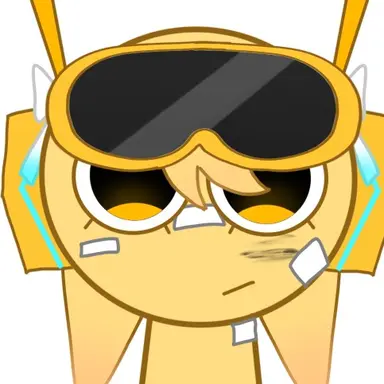 Profile image of 가인