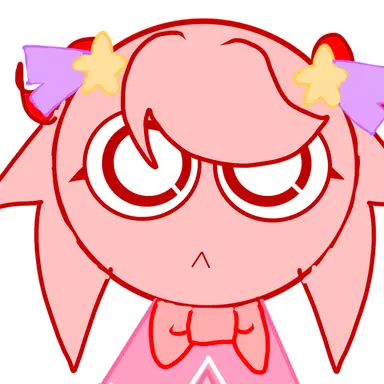 Profile image of 챌리