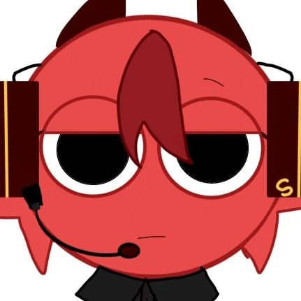 앤