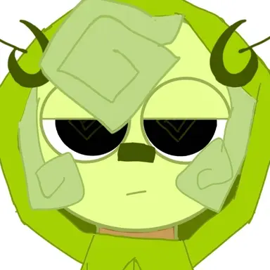 Profile image of 릭