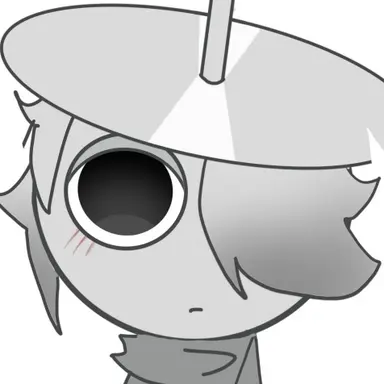 Profile image of 루키